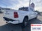 2026 RAM 1500 RAM 1500 TUNGSTEN CREW CAB 4X4