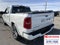 2026 RAM 1500 RAM 1500 TUNGSTEN CREW CAB 4X4
