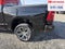 2026 RAM 1500 RAM 1500 TUNGSTEN CREW CAB 4X4