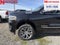 2026 RAM 1500 RAM 1500 TUNGSTEN CREW CAB 4X4