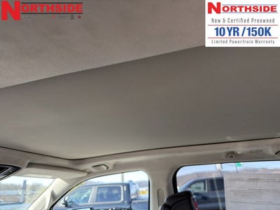 2026 RAM 1500 RAM 1500 TUNGSTEN CREW CAB 4X4