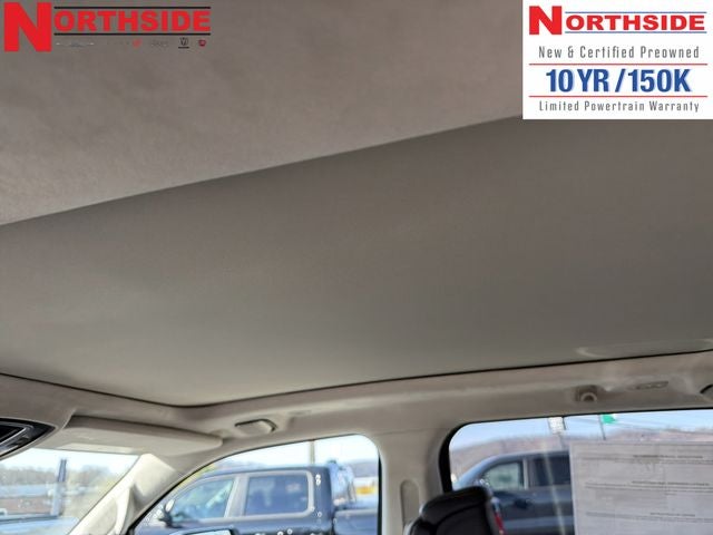 2026 RAM 1500 RAM 1500 TUNGSTEN CREW CAB 4X4