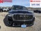 2026 RAM 1500 RAM 1500 TUNGSTEN CREW CAB 4X4