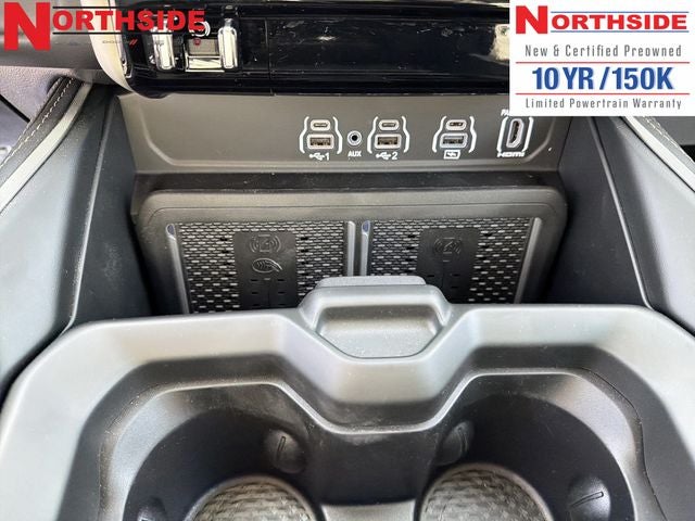 2026 RAM 1500 RAM 1500 TUNGSTEN CREW CAB 4X4