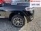 2026 RAM 1500 RAM 1500 TUNGSTEN CREW CAB 4X4