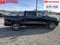 2026 RAM 1500 RAM 1500 TUNGSTEN CREW CAB 4X4