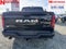2026 RAM 1500 RAM 1500 TUNGSTEN CREW CAB 4X4