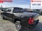 2026 RAM 1500 RAM 1500 TUNGSTEN CREW CAB 4X4