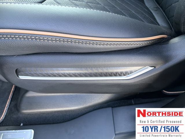 2026 RAM 1500 RAM 1500 TUNGSTEN CREW CAB 4X4