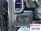 2026 RAM 1500 RAM 1500 TUNGSTEN CREW CAB 4X4