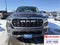 2026 RAM 1500 RAM 1500 TUNGSTEN CREW CAB 4X4