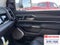 2026 RAM 1500 RAM 1500 TUNGSTEN CREW CAB 4X4