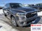 2026 RAM 1500 RAM 1500 TUNGSTEN CREW CAB 4X4