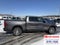 2026 RAM 1500 RAM 1500 TUNGSTEN CREW CAB 4X4
