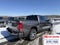 2026 RAM 1500 RAM 1500 TUNGSTEN CREW CAB 4X4