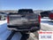 2026 RAM 1500 RAM 1500 TUNGSTEN CREW CAB 4X4