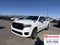 2026 RAM 1500 RAM 1500 TUNGSTEN CREW CAB 4X4