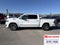 2026 RAM 1500 RAM 1500 TUNGSTEN CREW CAB 4X4