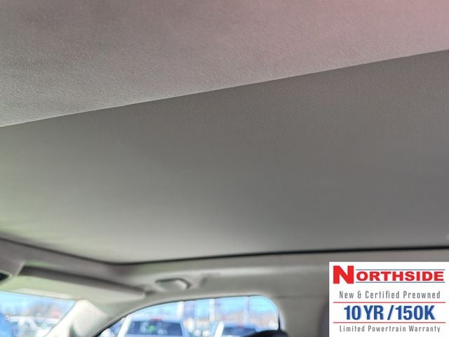 2026 RAM 1500 RAM 1500 TUNGSTEN CREW CAB 4X4