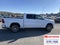2026 RAM 1500 RAM 1500 TUNGSTEN CREW CAB 4X4