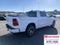2026 RAM 1500 RAM 1500 TUNGSTEN CREW CAB 4X4