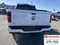 2026 RAM 1500 RAM 1500 TUNGSTEN CREW CAB 4X4