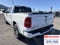 2026 RAM 1500 RAM 1500 TUNGSTEN CREW CAB 4X4