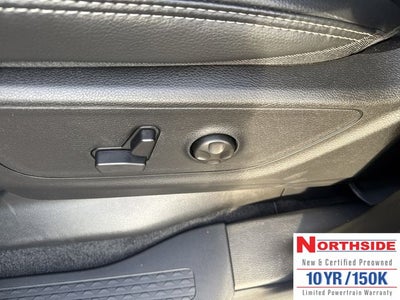 2026 RAM 1500 RAM 1500 REBEL CREW CAB 4X4 5'7' BOX