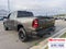 2026 RAM 1500 RAM 1500 REBEL CREW CAB 4X4 5'7' BOX