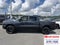 2026 RAM 1500 RAM 1500 REBEL CREW CAB 4X4 5'7' BOX