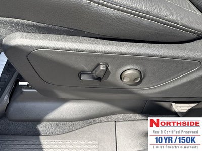 2026 RAM 1500 RAM 1500 REBEL CREW CAB 4X4 5'7' BOX