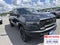 2026 RAM 1500 RAM 1500 REBEL CREW CAB 4X4 5'7' BOX