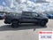 2026 RAM 1500 RAM 1500 REBEL CREW CAB 4X4 5'7' BOX