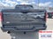 2026 RAM 1500 RAM 1500 REBEL CREW CAB 4X4 5'7' BOX