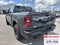 2026 RAM 1500 RAM 1500 REBEL CREW CAB 4X4 5'7' BOX