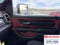 2026 RAM 1500 RAM 1500 REBEL CREW CAB 4X4 5'7' BOX