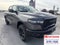 2026 RAM 1500 RAM 1500 REBEL CREW CAB 4X4 5'7' BOX