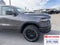 2026 RAM 1500 RAM 1500 REBEL CREW CAB 4X4 5'7' BOX