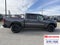 2026 RAM 1500 RAM 1500 REBEL CREW CAB 4X4 5'7' BOX