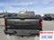2026 RAM 1500 RAM 1500 REBEL CREW CAB 4X4 5'7' BOX