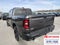 2026 RAM 1500 RAM 1500 REBEL CREW CAB 4X4 5'7' BOX