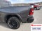 2026 RAM 1500 RAM 1500 REBEL CREW CAB 4X4 5'7' BOX
