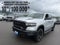 2027 RAM 1500 Rebel