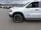 2027 RAM 1500 Rebel