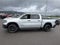 2027 RAM 1500 Rebel