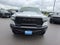 2027 RAM 1500 Rebel