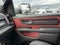 2027 RAM 1500 Rebel