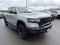 2027 RAM 1500 Rebel