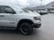 2027 RAM 1500 Rebel