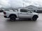 2027 RAM 1500 Rebel
